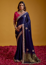 Apeksha review photo