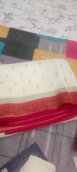 Sreevani review photo