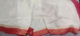 Sreevani review photo