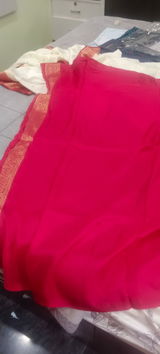 Sreevani review photo