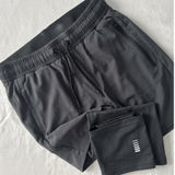 Damiano review photo