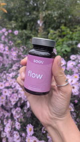 Bloomxjenny review photo