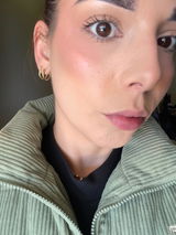 Giusy review photo