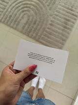 Roxana review photo