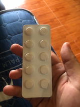 ไม่ระบุชื่อ review photo
