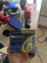 ไม่ระบุชื่อ review photo