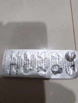 ไม่ระบุชื่อ review photo