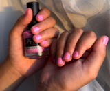 j.c. review photo