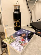 Reka Sebastian review photo