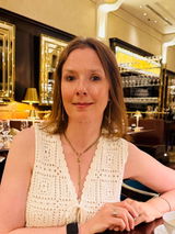 Amanda review photo