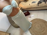 Anonymous review photo