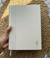 Iris review photo