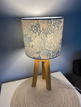 Rach Riach review photo