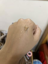 Wh New review photo