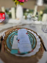 Chesna Haber-Porter review photo