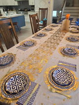 Teresa Hirschhorn review photo