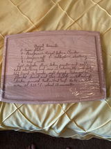 JoEllen Blosch Smith review photo