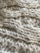 Mary Kay Daugherty review photo