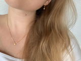Alina review photo