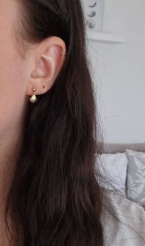 Ronja review photo