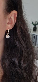 Ronja review photo