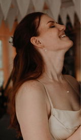 Jana review photo