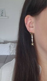 Ronja review photo