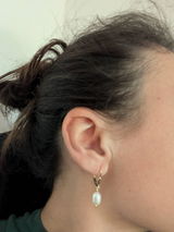 Tamina review photo