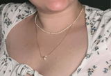 Karina review photo