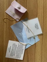Abigael review photo