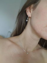 Anna review photo