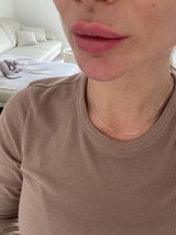 Etsy review photo