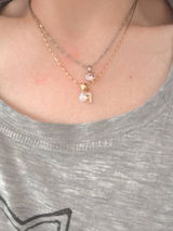 Etsy review photo