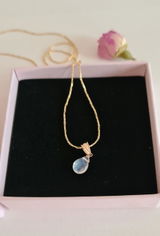 Etsy review photo