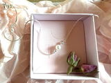 Etsy review photo