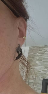 Etsy review photo