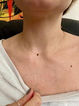 Etsy review photo