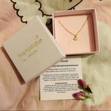 Etsy review photo