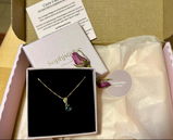 Etsy review photo