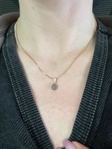 Etsy review photo