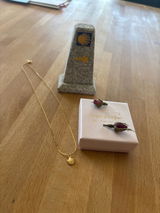 Silke review photo