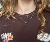 Lilly review photo