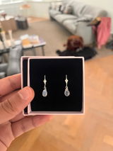 j review photo