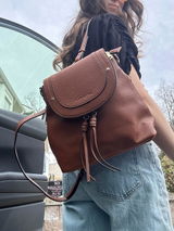 Arielle review photo