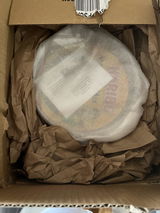Andy Overby review photo