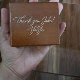 yesenia review photo