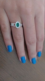 Ana Claudia Rocha review photo