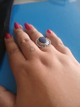 Lidia review photo