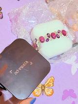Fernanda review photo