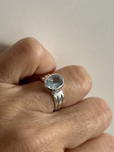 Rosana Rodrigues review photo